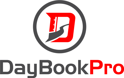 DayBookPro